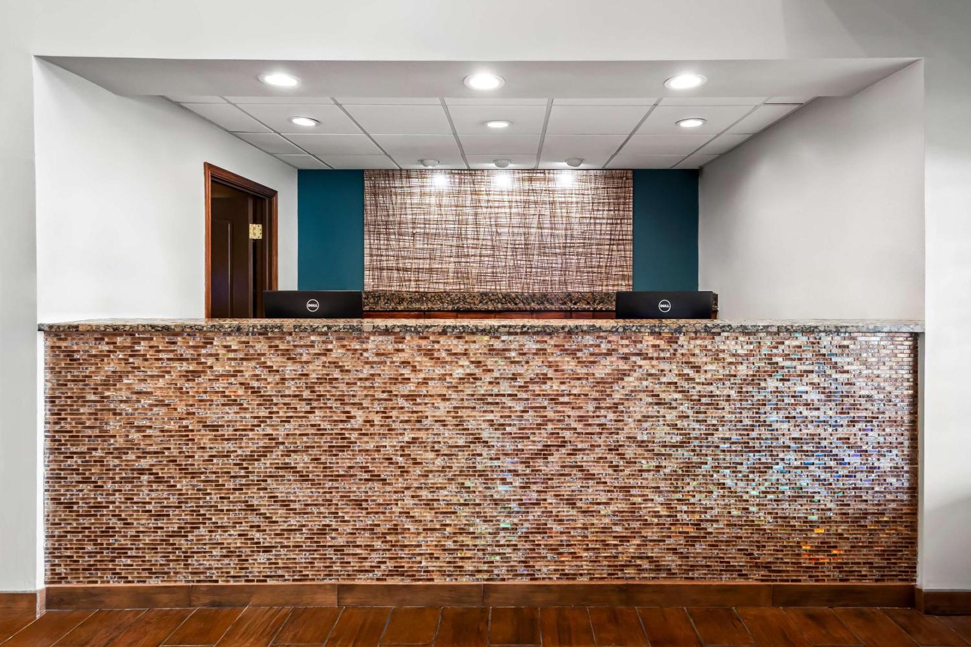 Best Western Plus Fort Wayne Inn&Suites North Extérieur photo
